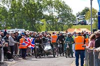 Vintage-motorcycle-club;eventdigitalimages;no-limits-trackdays;peter-wileman-photography;vintage-motocycles;vmcc-banbury-run-photographs